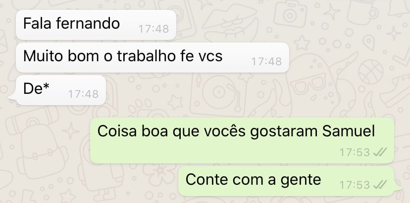 depoimentos-da-radio-mercado-1