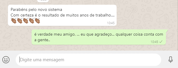 depoimentos-da-radio-mercado-1