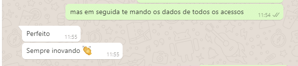 depoimentos-da-radio-mercado-10