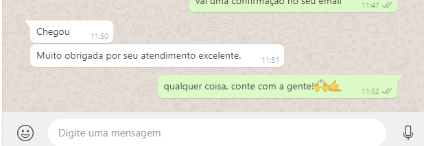 depoimentos-da-radio-mercado-11