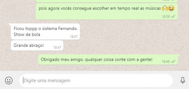 depoimentos-da-radio-mercado-12