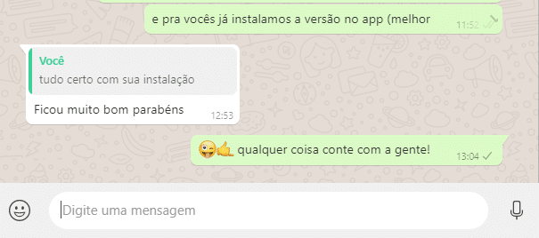 depoimentos-da-radio-mercado-14