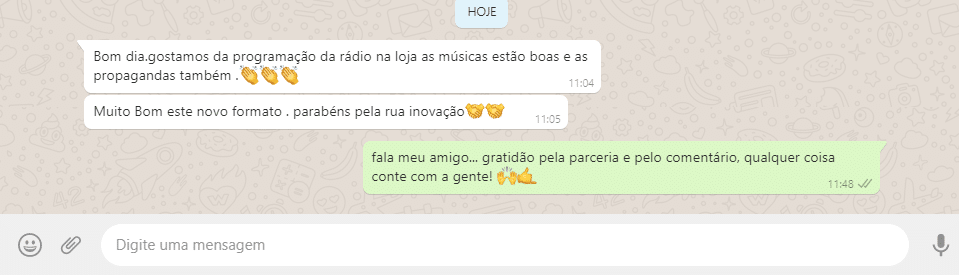 depoimentos-da-radio-mercado-15