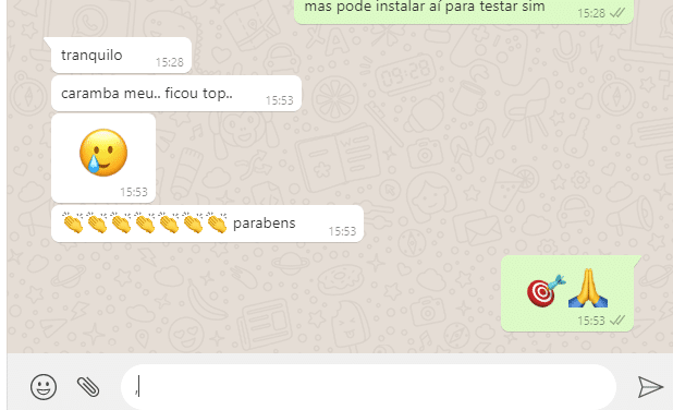 depoimentos-da-radio-mercado-16