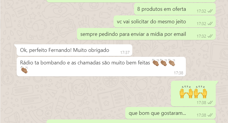 depoimentos-da-radio-mercado-17