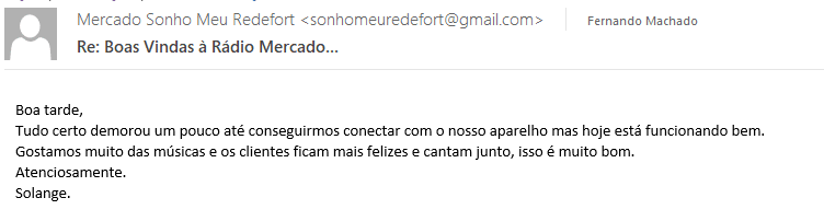 depoimentos-da-radio-mercado-18-1