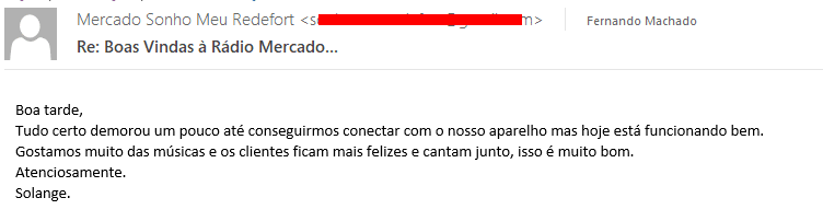 depoimentos-da-radio-mercado-181