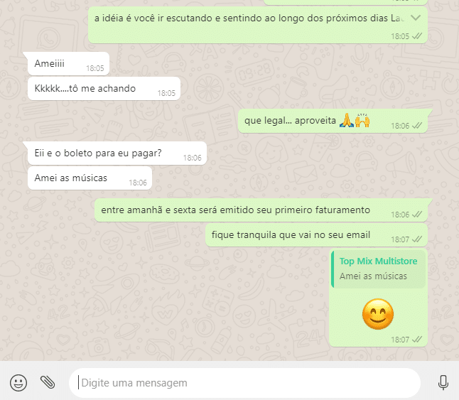 depoimentos-da-radio-mercado-19