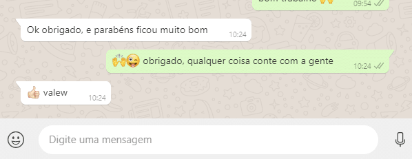 depoimentos-da-radio-mercado-2