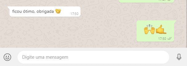 depoimentos-da-radio-mercado-3