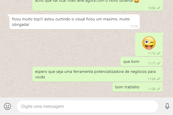 depoimentos-da-radio-mercado-4