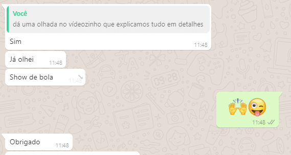 depoimentos-da-radio-mercado-5