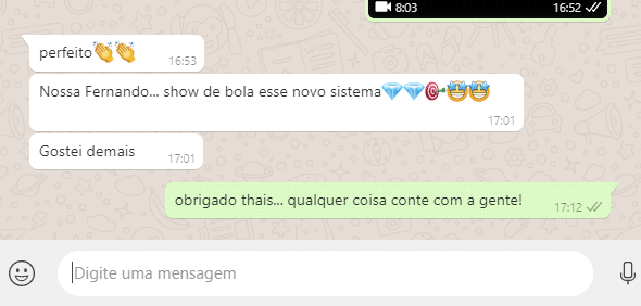 depoimentos-da-radio-mercado-6