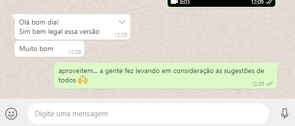 depoimentos-da-radio-mercado-7