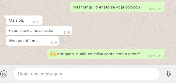 depoimentos-da-radio-mercado-8