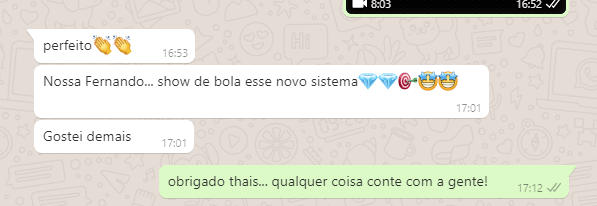 depoimentos-da-radio-mercado-9