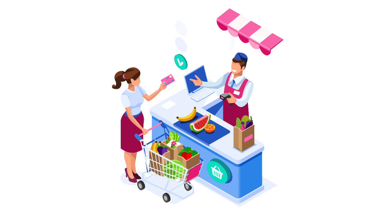 supermercado-caixa-cliente2